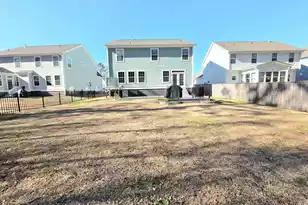 136 Boots Branch Rd, Summerville, SC 29485 - Photo 46