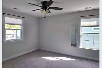 136 Boots Branch Road, Summerville, SC 29485 - Photo 38