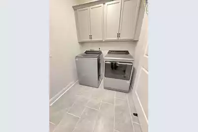 136 Boots Branch Road, Summerville, SC 29485 - Photo 26