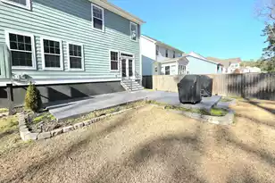 136 Boots Branch Rd, Summerville, SC 29485 - Photo 48