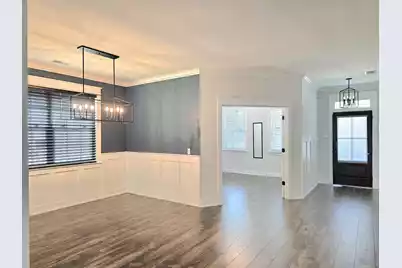 136 Boots Branch Road, Summerville, SC 29485 - Photo 16