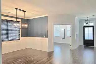 136 Boots Branch Rd, Summerville, SC 29485 - Photo 16