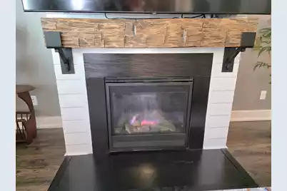 136 Boots Branch Road, Summerville, SC 29485 - Photo 10