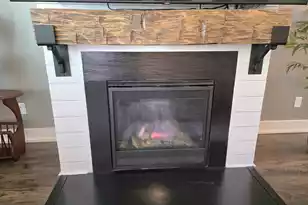 136 Boots Branch Rd, Summerville, SC 29485 - Photo 10