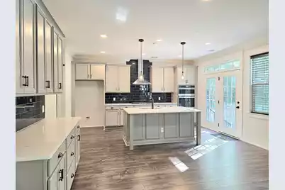 136 Boots Branch Road, Summerville, SC 29485 - Photo 18