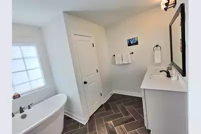 136 Boots Branch Road, Summerville, SC 29485 - Photo 34