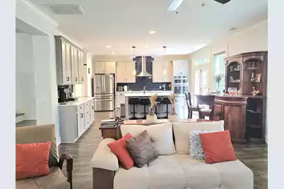 136 Boots Branch Road, Summerville, SC 29485 - Photo 14