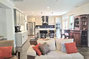 136 Boots Branch Rd, Summerville, SC 29485 - Photo 14