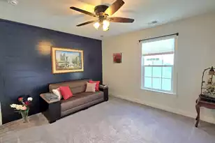 136 Boots Branch Rd, Summerville, SC 29485 - Photo 28