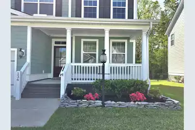 136 Boots Branch Road, Summerville, SC 29485 - Photo 4