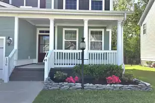 136 Boots Branch Rd, Summerville, SC 29485 - Photo 4