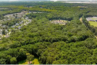 0 Darrell Creek Trail, Mount Pleasant, SC 29466 - Photo 20