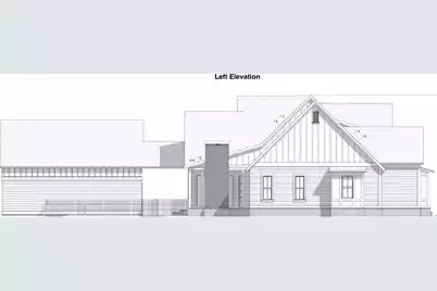 0 Darrell Creek Trail, Mount Pleasant, SC 29466 - Photo 6