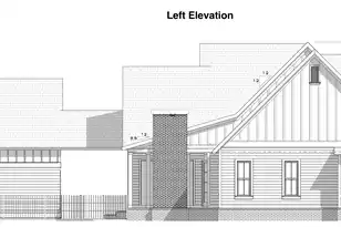 0 Darrell Creek Trail, Mount Pleasant, SC 29466 - Photo 6