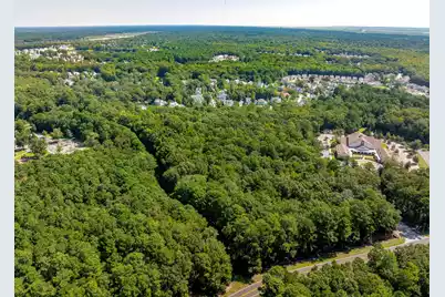 0 Darrell Creek Trail, Mount Pleasant, SC 29466 - Photo 12