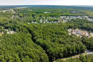 0 Darrell Creek Trail, Mount Pleasant, SC 29466 - Photo 12