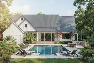 0 Darrell Creek Trail, Mount Pleasant, SC 29466 - Photo 2