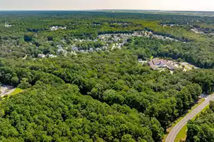 0 Darrell Creek Trail, Mount Pleasant, SC 29466 - Photo 14