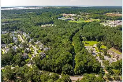0 Darrell Creek Trail, Mount Pleasant, SC 29466 - Photo 18