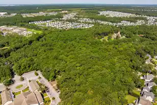 0 Darrell Creek Trail, Mount Pleasant, SC 29466 - Photo 16