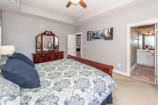 400 Hydrangea St, Summerville, SC 29483 - Photo 50