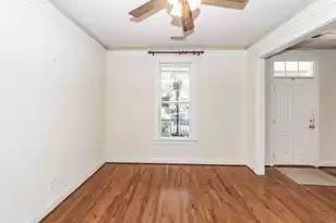 400 Hydrangea St, Summerville, SC 29483 - Photo 12