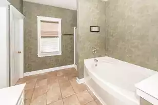 400 Hydrangea St, Summerville, SC 29483 - Photo 48