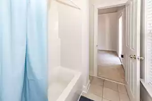 400 Hydrangea St, Summerville, SC 29483 - Photo 34