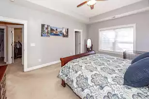 400 Hydrangea St, Summerville, SC 29483 - Photo 44