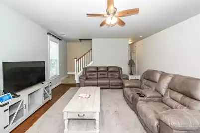 400 Hydrangea Street, Summerville, SC 29483 - Photo 16
