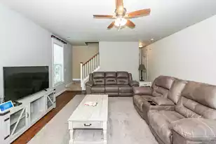 400 Hydrangea St, Summerville, SC 29483 - Photo 16