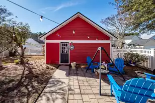 400 Hydrangea St, Summerville, SC 29483 - Photo 56