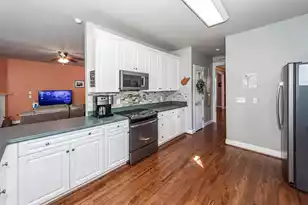 400 Hydrangea St, Summerville, SC 29483 - Photo 22