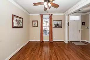 400 Hydrangea St, Summerville, SC 29483 - Photo 10