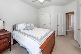 400 Hydrangea St, Summerville, SC 29483 - Photo 32