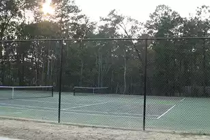400 Hydrangea St, Summerville, SC 29483 - Photo 72