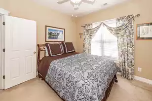 400 Hydrangea St, Summerville, SC 29483 - Photo 44