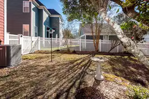 400 Hydrangea St, Summerville, SC 29483 - Photo 56