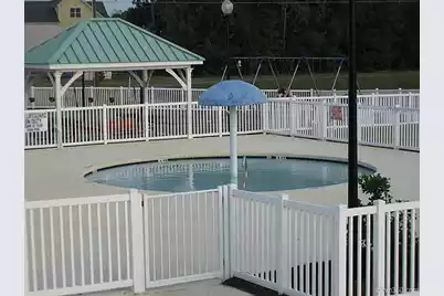 400 Hydrangea Street, Summerville, SC 29483 - Photo 70