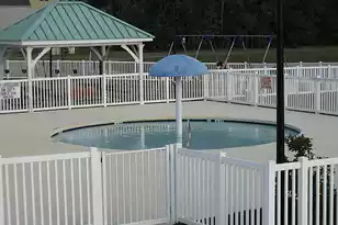 400 Hydrangea St, Summerville, SC 29483 - Photo 70