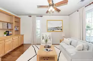 400 Hydrangea St, Summerville, SC 29483 - Photo 10