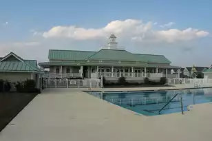400 Hydrangea St, Summerville, SC 29483 - Photo 74