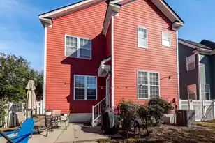 400 Hydrangea St, Summerville, SC 29483 - Photo 54