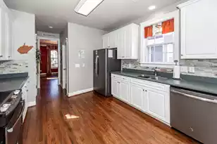 400 Hydrangea St, Summerville, SC 29483 - Photo 28