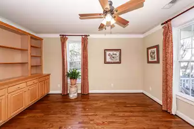 400 Hydrangea Street, Summerville, SC 29483 - Photo 8