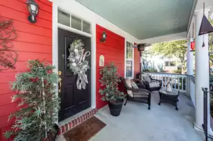 400 Hydrangea St, Summerville, SC 29483 - Photo 2