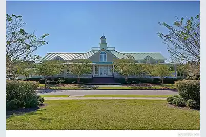 400 Hydrangea Street, Summerville, SC 29483 - Photo 72