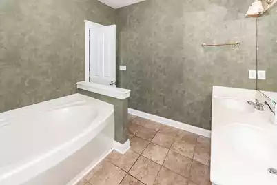 400 Hydrangea Street, Summerville, SC 29483 - Photo 50