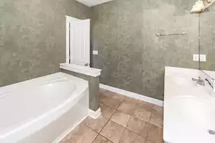 400 Hydrangea St, Summerville, SC 29483 - Photo 50