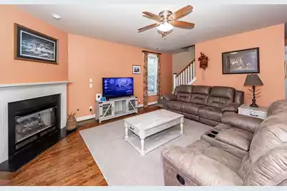 400 Hydrangea Street, Summerville, SC 29483 - Photo 16